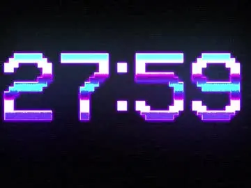 Chaturbate Live Sex of tony_kurt