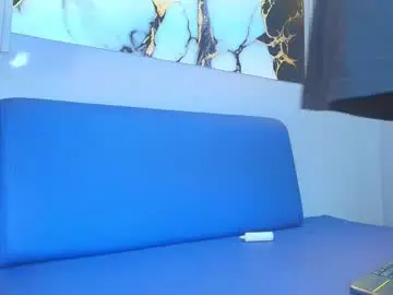 Chaturbate Sex Chat of tony_kurt