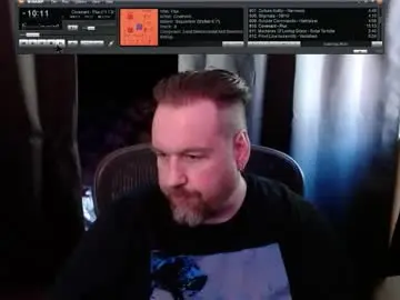 Chaturbate Watch Live Sex Cams of voidcatdaddy