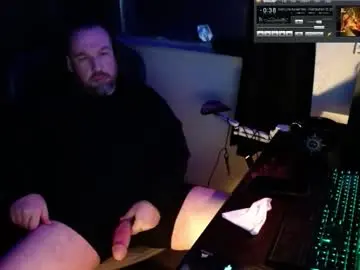 Chaturbate Watch Live Sex Cams of voidcatdaddy