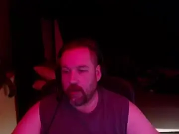 Chaturbate Sex Chat of voidcatdaddy