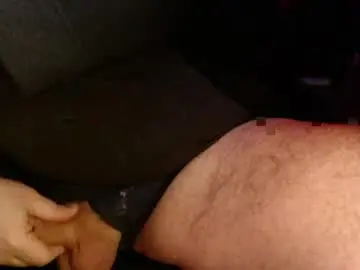 Chaturbate Live Porn of voidcatdaddy