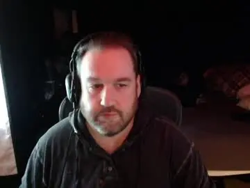 Chaturbate Adult Webcams of voidcatdaddy