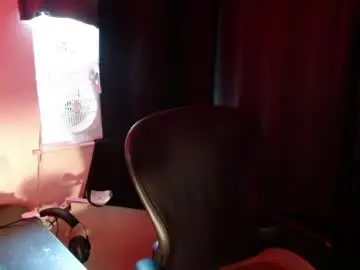 Chaturbate Adult Webcam of voidcatdaddy