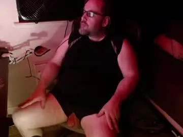 Chaturbate Free Porn Cam of voidcatdaddy