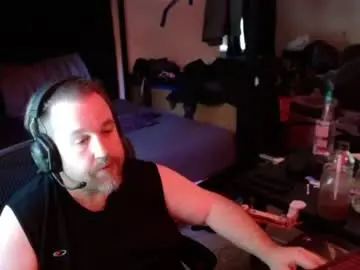 Chaturbate Live Porn of voidcatdaddy