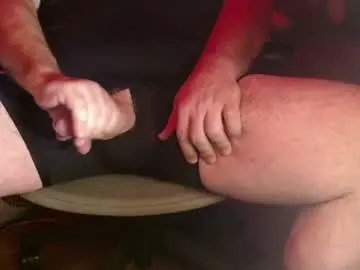 Chaturbate Best live sex cam show of voidcatdaddy