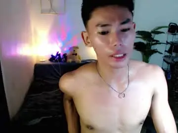 Chaturbate Best live sex cam show of yourdreamboyx