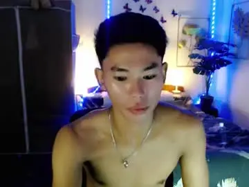 Chaturbate Best Webcam of yourdreamboyx