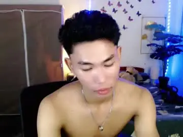 Chaturbate Sex Chat of yourdreamboyx