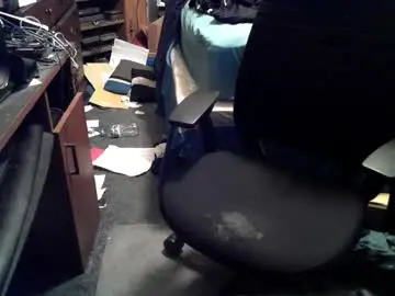 Chaturbate Watch Live Sex Cams of adelhi20