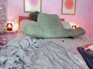 Chaturbate Sex Chat of alicegould