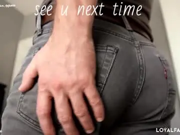 Chaturbate Best Webcam of an_expose