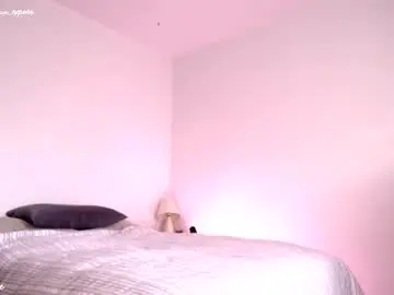 Chaturbate Free Live Porn of an_expose