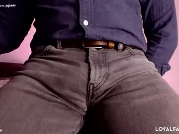 Chaturbate Best live sex cam show of an_expose