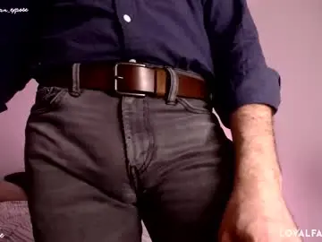 Chaturbate Free Live Porn of an_expose