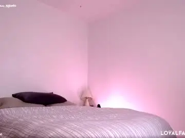 Chaturbate Adult Webcams of an_expose