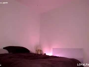 Chaturbate Sex Chat of an_expose