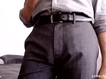 Chaturbate Free Live Porn of an_expose