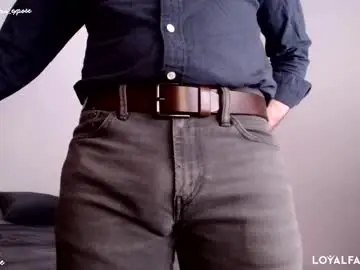 Chaturbate Live Porn of an_expose