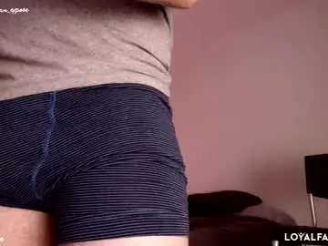 Chaturbate Free Porn Cam of an_expose