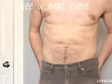 Chaturbate Watch Live Sex Cams of an_expose