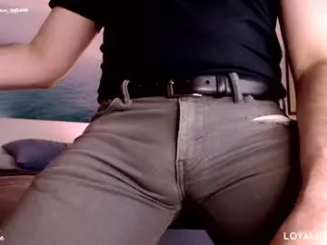 Chaturbate Best live sex cam show of an_expose