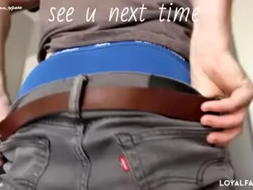 Chaturbate Sex Chat of an_expose