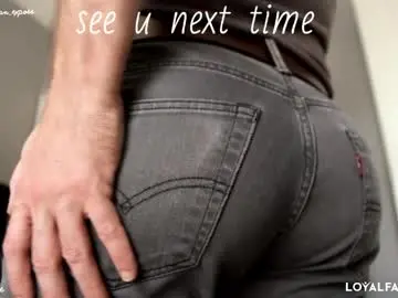 Chaturbate Free Live Porn of an_expose