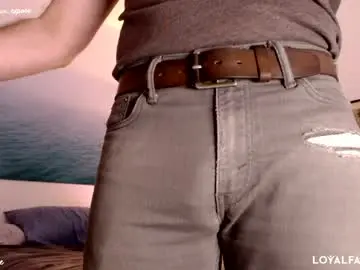 Chaturbate Sex Chat of an_expose