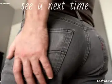 Chaturbate Best Webcam of an_expose