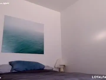 Chaturbate Adult Video Chat of an_expose