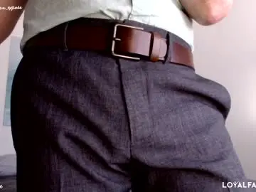 Chaturbate Watch Live Sex Cams of an_expose