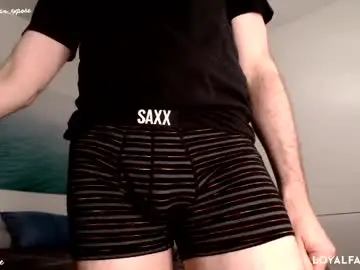 Chaturbate Private Sex Chat of an_expose