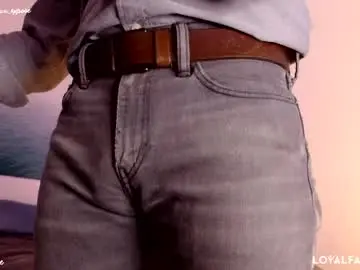 Chaturbate Free Live Porn of an_expose