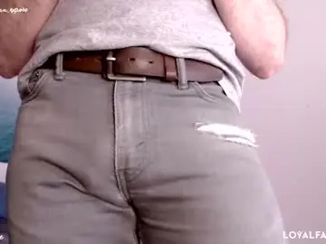 Chaturbate Best Webcam of an_expose