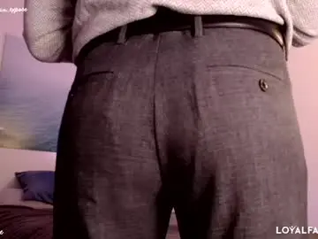 Chaturbate Best Webcam of an_expose