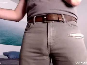 Chaturbate Watch Live Sex Cams of an_expose