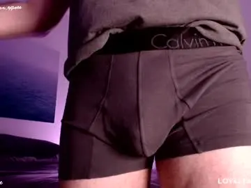 Chaturbate Free Live Porn of an_expose