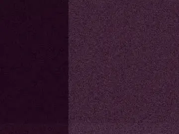 Chaturbate Nude Webcam of andy__nova