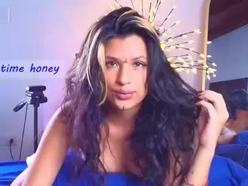 Chaturbate Sex Chat of andy__nova