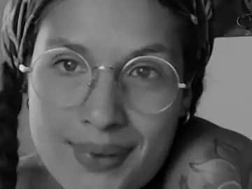 Chaturbate Adult Video Chat of andy__nova