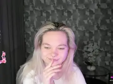 Chaturbate Sex Cam of anna_aaaa