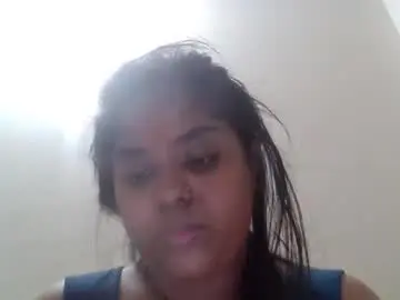 Chaturbate Private Sex Chat of anydanyg