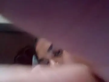 Chaturbate Adult Webcams of anydanyg