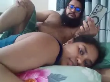 Chaturbate Live Sex of anydanyg