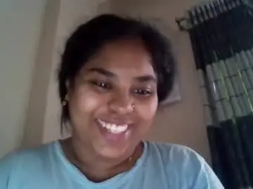 Chaturbate Live Sex Cam of anydanyg