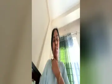 Chaturbate Private Sex Chat of anydanyg