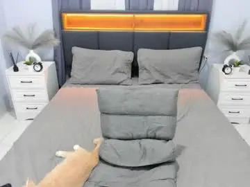 Chaturbate Sex Chat of asiantwink828178