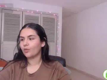 Chaturbate Best Webcam of baddie_maddie_